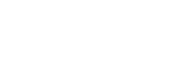Logo Asados Chavita