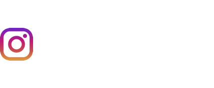 Asados Chavita